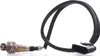 RIDEX PLUS Lambdasonde für VW Golf IV Schrägheck (1J1) Produktbild-Vorschau 2