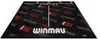 Winmau Compact Pro Dart Mat Protection de sol 4211 Tapis de Voir les images du produit 2