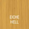 BONDEX Dauerschutz-Lasur eiche hell 4,0 l Produktbild-Vorschau 4