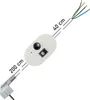 INOVATEC Einstellhilfskabel INO-MEK-1 für mechanische Produktbild-Vorschau 2