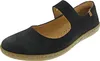 El Naturalista Ballerinas Ballerinas Leder Produktbild-Vorschau 44