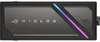 ASUS ROG Strix Aiolos, telaio SSD, M.2, PCI Express, SATA, Anteprima dell’immagine prodotto 2