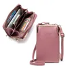 Petit sac à main à bandoulière Sac à bandoulière pour femme Voir les images du produit 3