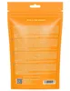 AQUARIUS pro life ® - GAIAgold® - 330g Produktbild-Vorschau 2