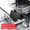 Tefal OptiGrill 2in1 XL GC784D, Edelstahl, Rechteckig, Produktbild-Vorschau 10