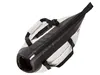 HobbyDog torba transportowa dla psa torba transportowa dla Podgląd zdjęcia produktu 3