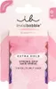 invisibobble Original Hair Tie EXTRA CARE Twirl Boss Spiral Produktbild-Vorschau 1