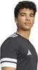 Adidas Squadra 25 Shirt Herren Produktbild-Vorschau 19