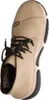 Rieker Damen Stiefelette sportlich High Top Sneaker 45902, Produktbild-Vorschau 20