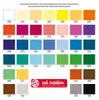 Talens Art Creation Softpastel Set 36 Voir les images du produit 3