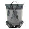 Rieker Rucksack Cityrucksack Damen H1386, Farbe:Mehrfarbig Produktbild-Vorschau 9