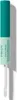 Payot, Pate Grise, Concealer Stick, 6 ml Produktbild-Vorschau 7