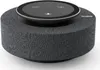 Yealink MSpeech - Handsfree telefoon - met kabel Productafbeelding-voorbeeld 3