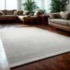 MY-RUG Teppich,WoolHeaven, 170x120, Handgewebter Produktbild-Vorschau 2