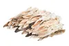 Kaureks Natur Hundeleckerlies, 500g Kaninchenohren mit Produktbild-Vorschau 2