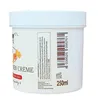 RINGELBLUMEN CREME 250ml Calendula pflegend und schützend Produktbild-Vorschau 3