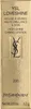 Yves Saint Laurent Lippenstift Yves Saint Laurent Loveshine Produktbild-Vorschau 3