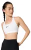 Sujetador deportivo Nike Swoosh, soporte medio, talla XL, Vista previa de la imagen del producto 1