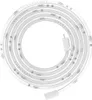 Yeelight LED Lightstrip 1S, Länge: 2,0m Produktbild-Vorschau 2