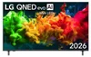 LG QNED 55QNED81B6A, 139,7 cm (55"), 3840 x 2160 Pixel, Produktbild-Vorschau 1