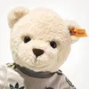 Steiff Teddybär FC Bayern Wiesn 30 cm 672156 Produktbild-Vorschau 4