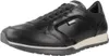 Pikolinos CAMBIL Herrenschuhe - bequeme Slipper - Produktbild-Vorschau 8