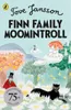 Finn Family Moomintroll Produktbild-Vorschau 2
