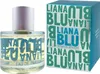 Liana Blu EDP Produktbild-Vorschau