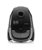 Hyundai Aspirateur HYUVC068B I Moteur ECO I 800W I Nombreux Voir les images du produit 1