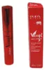 Pupa Vamp! Maskara Sexy Lashes 12ml Náhľad obrázku produktu 11