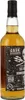 Sea Shepherd 12 Jahre - Cask Strength - Islay Single Malt Produktbild-Vorschau 2