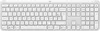 Logitech Signature Slim K950, Volle Größe (100%), Kabellos, Produktbild-Vorschau 4