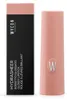 WYCON Cosmetics HYDRASHEER GLOSSY LIPSTICK 25 NATURAL Anteprima dell’immagine prodotto 2