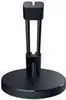 Razer Mouse Bungee V3, Mouse-Bungee, 240 g, Schwarz Produktbild-Vorschau 12