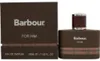 Barbour Origins For Him Eau de Parfum 50 ml – Herrenduft Produktbild-Vorschau 1