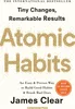 Atomic Habits Produktbild-Vorschau 1