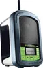 Festool Digitalradio BR 10 DAB+ SYSROCK Produktbild-Vorschau 2