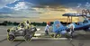 PLAYMOBIL Stuntshow 70831 Air Stuntshow biplan "Phoenix Voir les images du produit 12
