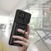 Outdoor Panzer Hülle für Motorola Moto G56 Handyhülle mit Produktbild-Vorschau 6