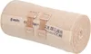BSN medical Comprilan, Bawełna, Beżowy, 1 szt., 5000 mm, Podgląd zdjęcia produktu 8