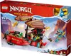71797 Szybowiec Ninjago Ninja w wyścigu z czasem Podgląd zdjęcia produktu 24