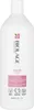 Matrix Biolage Colorlast Shampoo 1000ml Produktbild-Vorschau 3