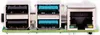 Raspberry Pi 4 Model B        2GB LPDDR4 Produktbild-Vorschau 12
