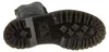 Scarpe Dr Martens DM31426001XXA Anteprima dell’immagine prodotto 4