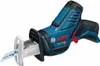 Zestaw Combo 5-częściowy 12V: GSR 12V-15/GOP 12V-28/GDR Podgląd zdjęcia produktu 16