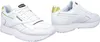 Reebok Schuhe Royal Glide Ripple Double, G55768 Produktbild-Vorschau 7