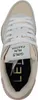 Sun68 Sneaker Beige Produktbild-Vorschau 2