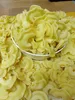 MY PASTA - Creste Ondulate - Moule à pâtes pour machines à Voir les images du produit 9