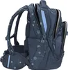 coocazoo Schulrucksack MATE, ergonomisch, größenverstellbar Produktbild-Vorschau 5