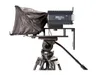 Datavideo Universal Prompter Black Bluetooth Teleprompter Produktbild-Vorschau 2